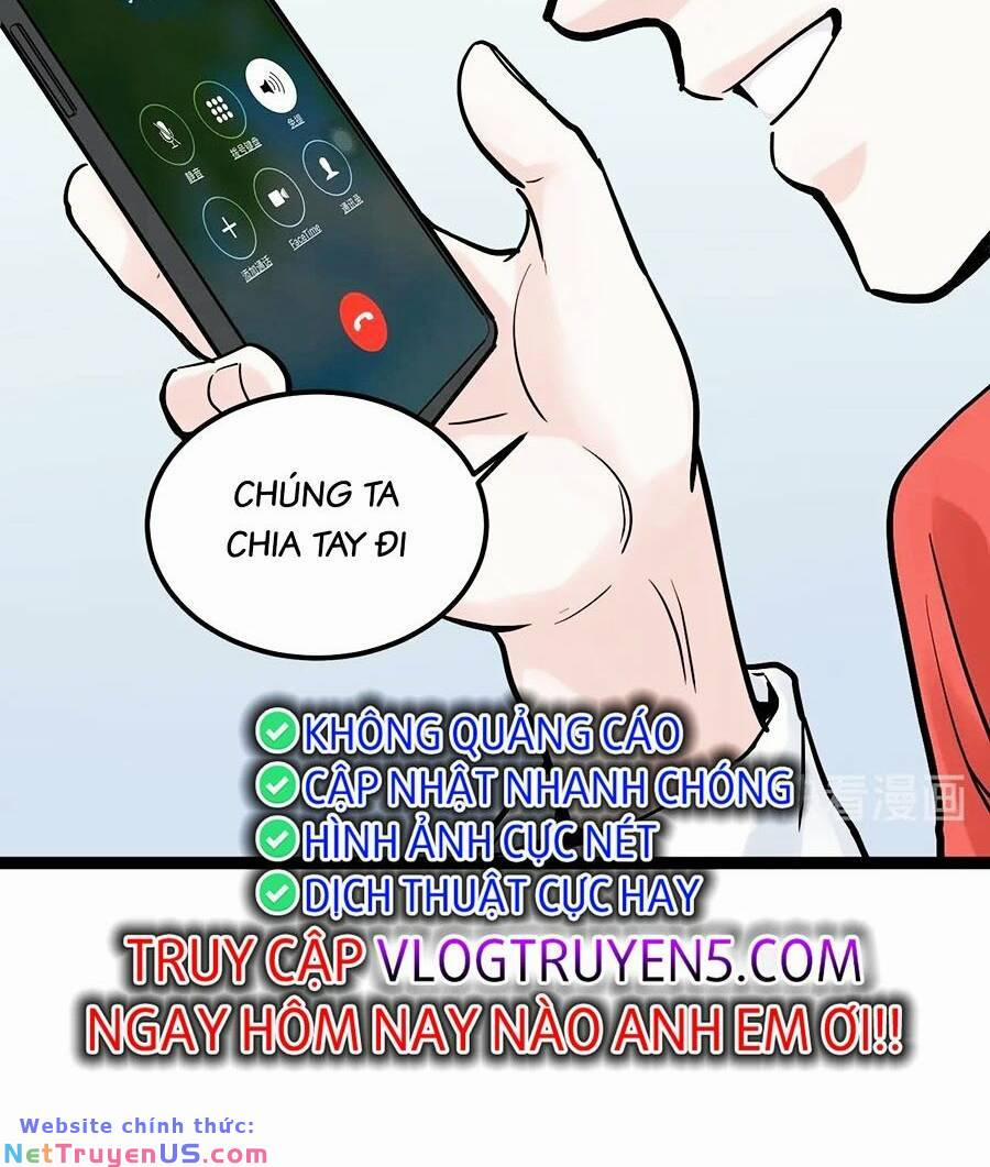 Tinh Thần Đại Hải Của Học Bá 39 trang 11