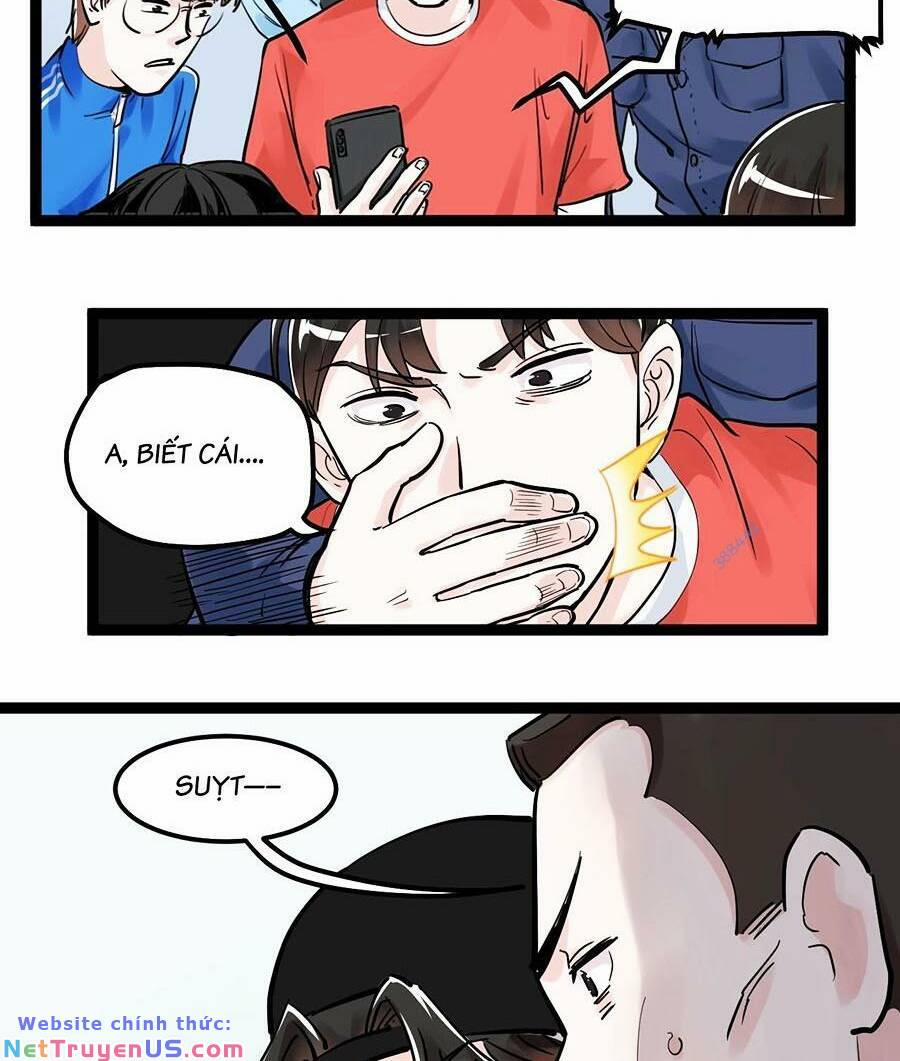 Tinh Thần Đại Hải Của Học Bá 39 trang 13