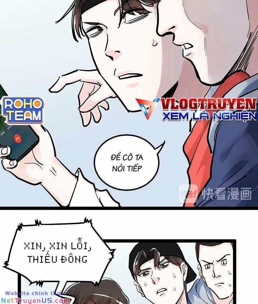 Tinh Thần Đại Hải Của Học Bá 39 trang 14