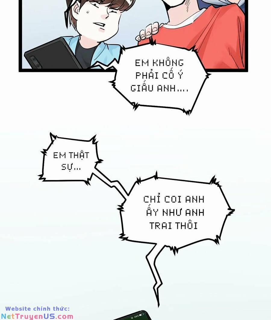 Tinh Thần Đại Hải Của Học Bá 39 trang 15