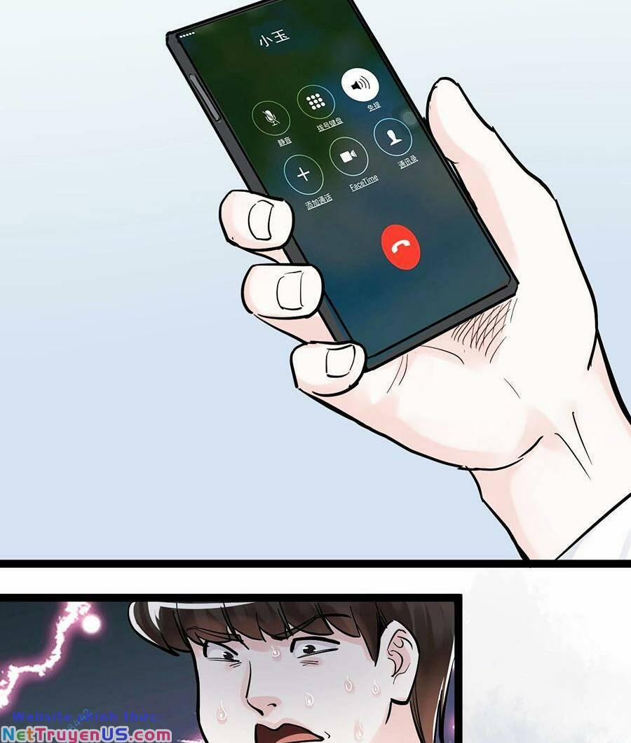 Tinh Thần Đại Hải Của Học Bá 39 trang 16