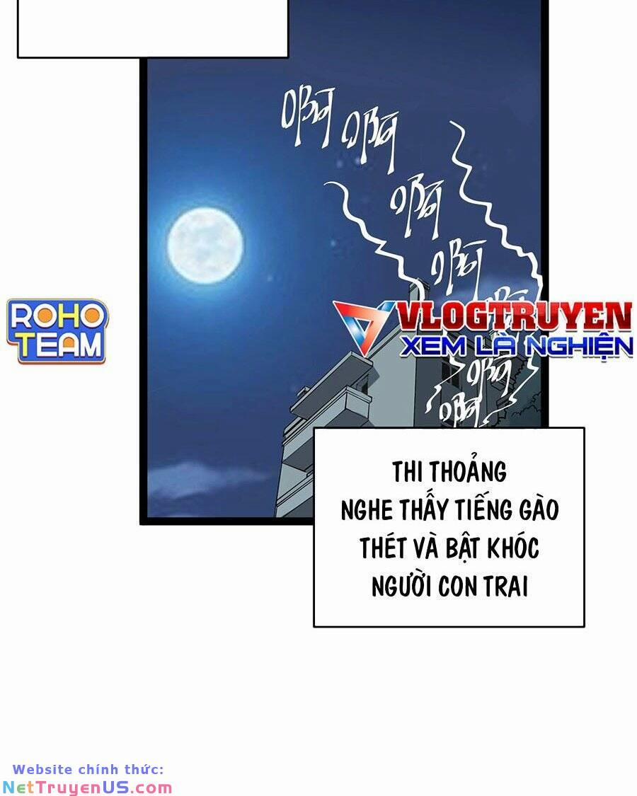 Tinh Thần Đại Hải Của Học Bá 39 trang 22