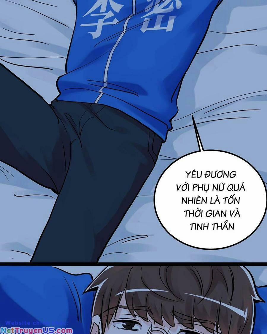 Tinh Thần Đại Hải Của Học Bá 39 trang 24