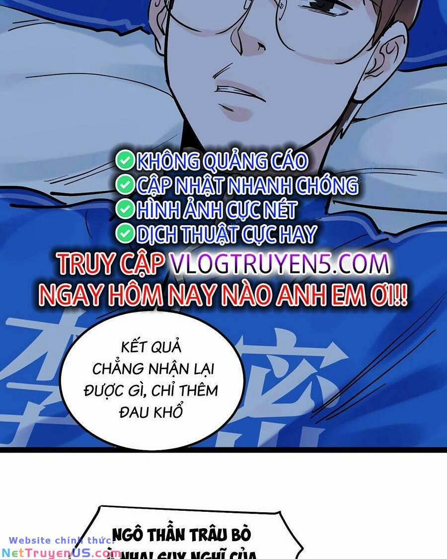 Tinh Thần Đại Hải Của Học Bá 39 trang 25