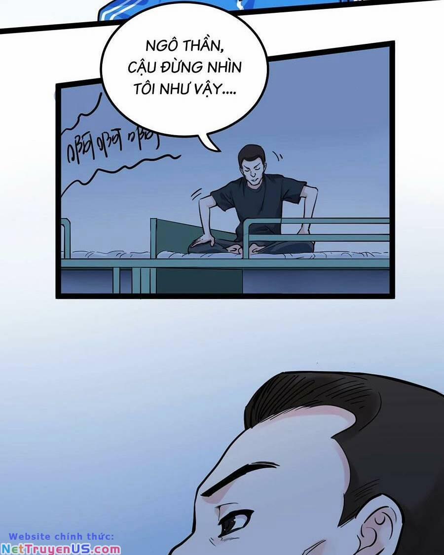 Tinh Thần Đại Hải Của Học Bá 39 trang 33