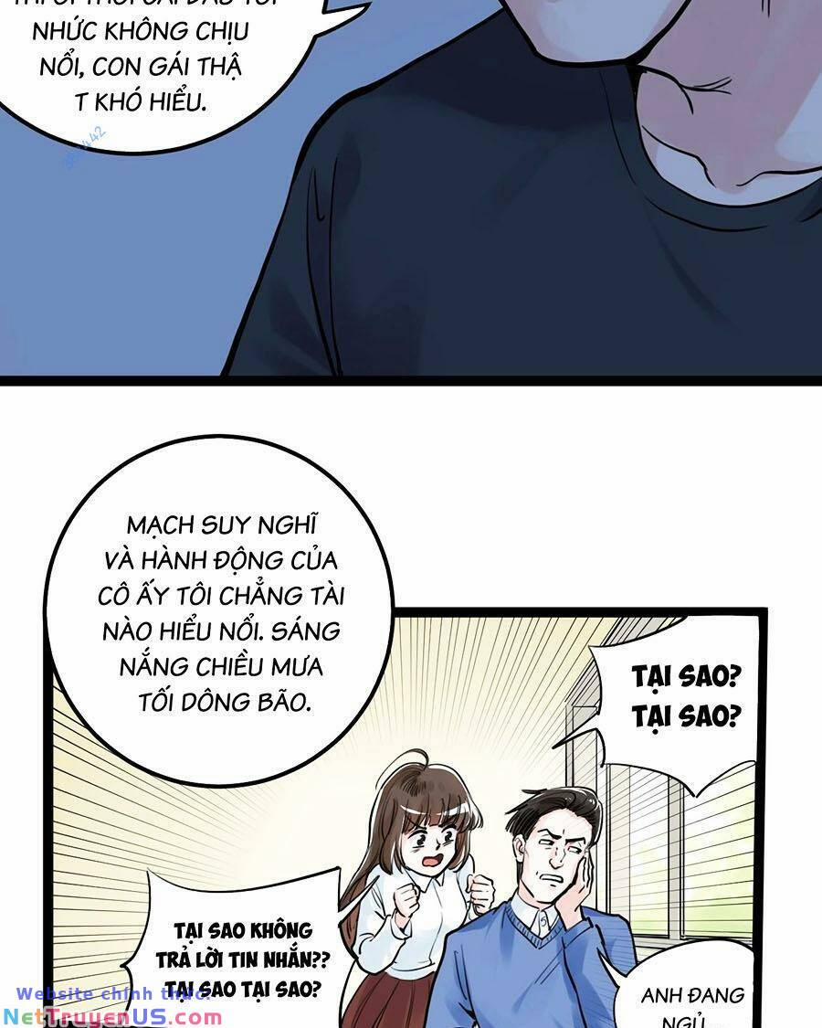 Tinh Thần Đại Hải Của Học Bá 39 trang 36