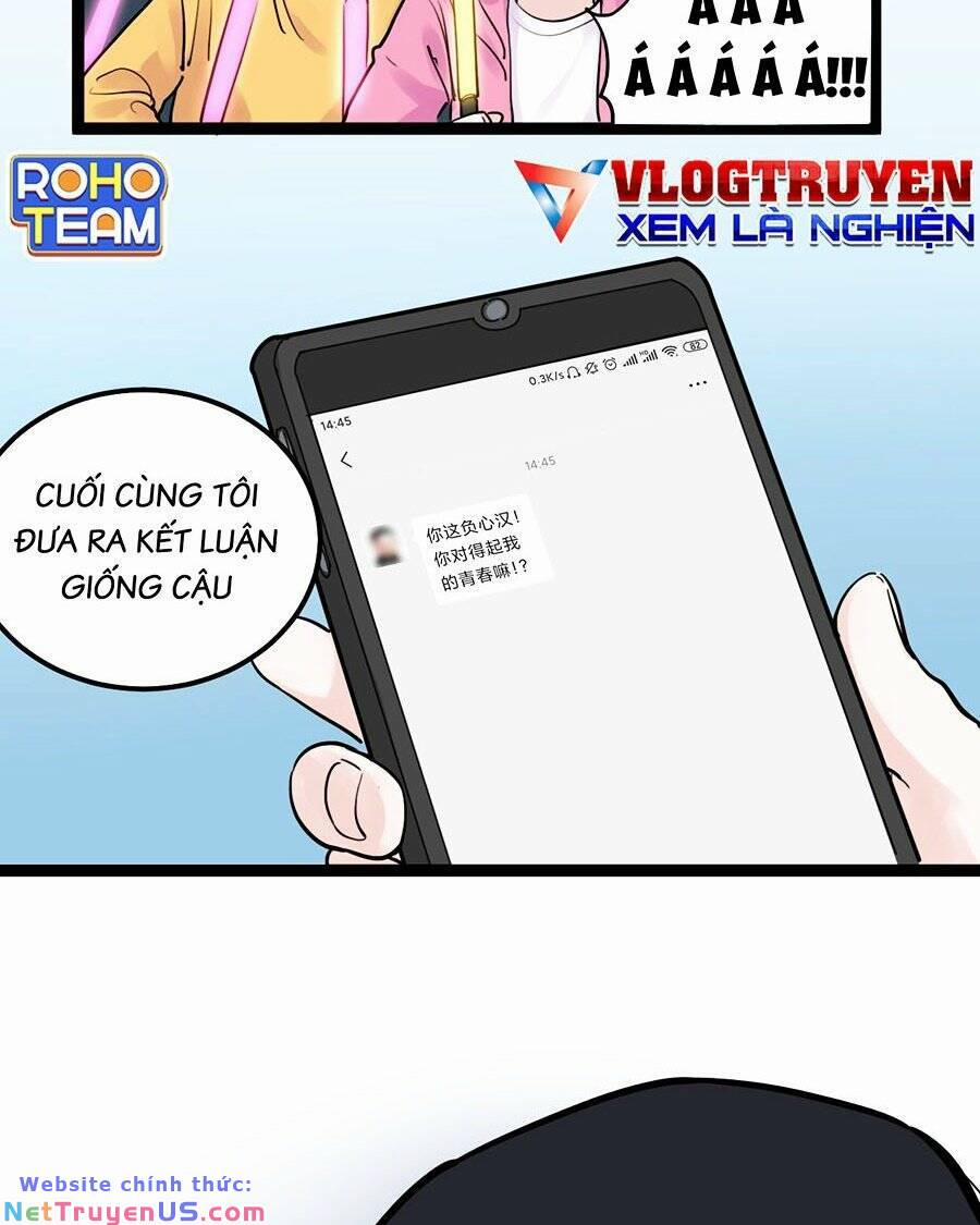 Tinh Thần Đại Hải Của Học Bá 39 trang 38