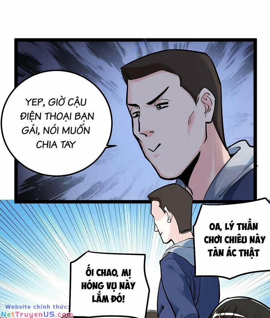 Tinh Thần Đại Hải Của Học Bá 39 trang 4