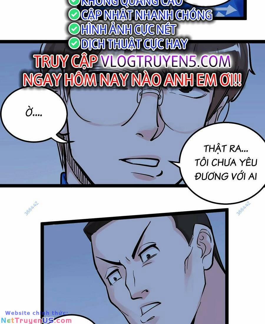 Tinh Thần Đại Hải Của Học Bá 39 trang 41