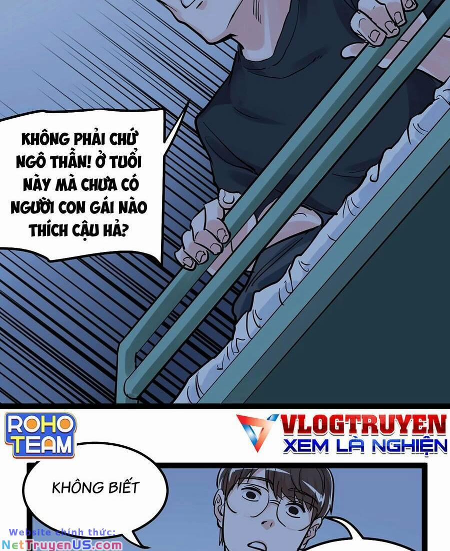 Tinh Thần Đại Hải Của Học Bá 39 trang 43