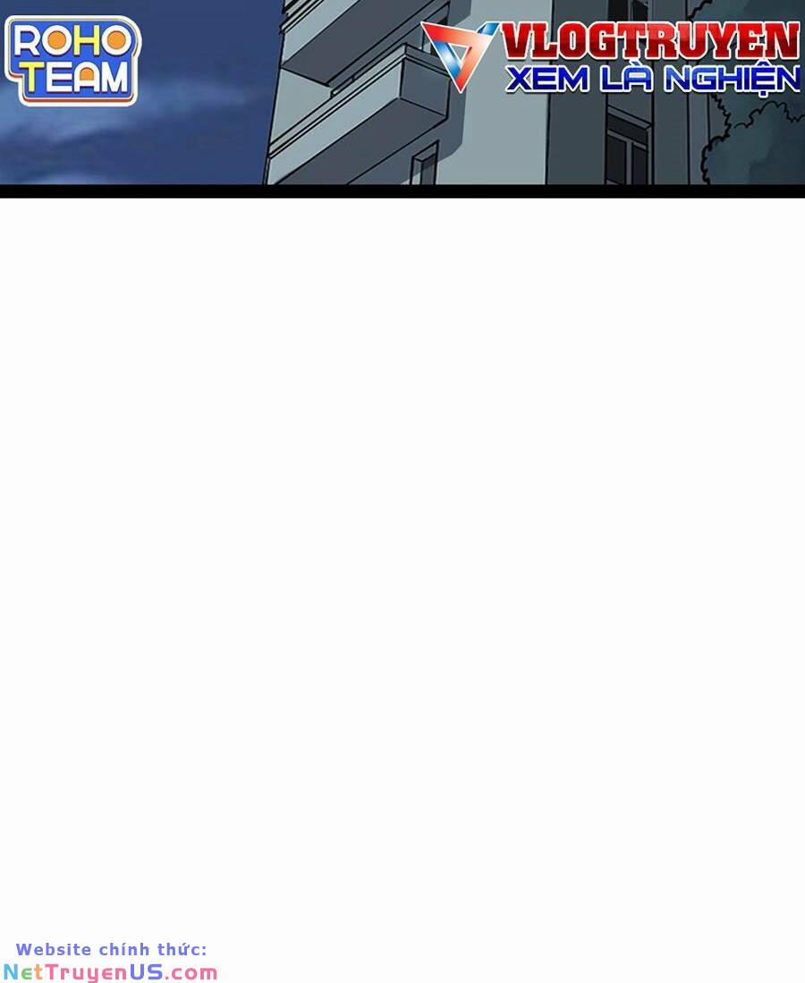 Tinh Thần Đại Hải Của Học Bá 39 trang 55