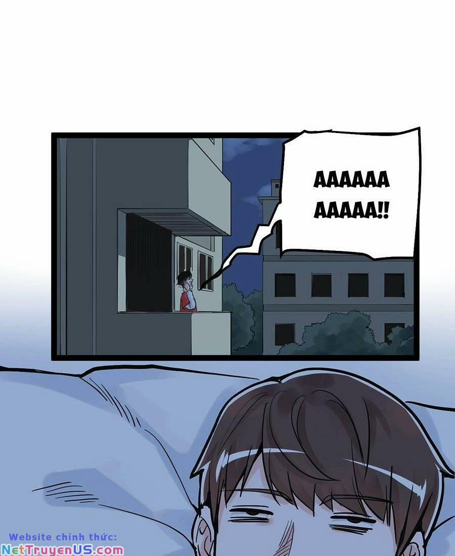 Tinh Thần Đại Hải Của Học Bá 39 trang 56