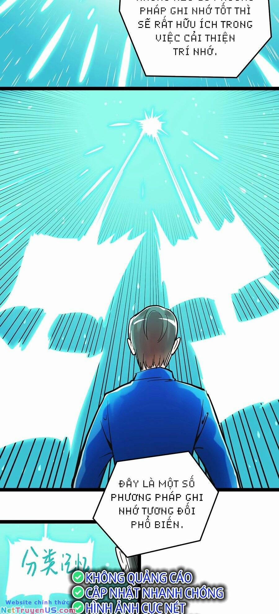 Tinh Thần Đại Hải Của Học Bá 39 trang 61