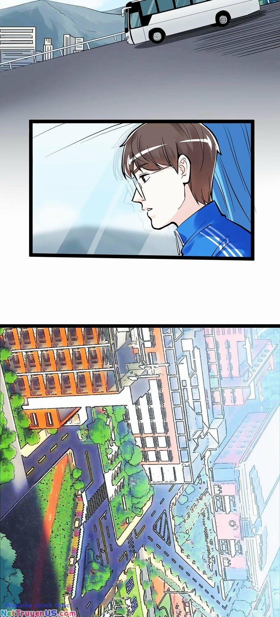 Tinh Thần Đại Hải Của Học Bá 39 trang 67