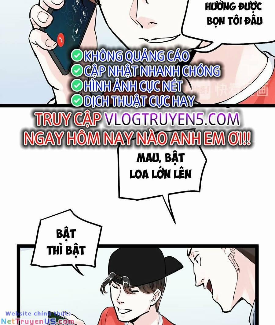 Tinh Thần Đại Hải Của Học Bá 39 trang 7