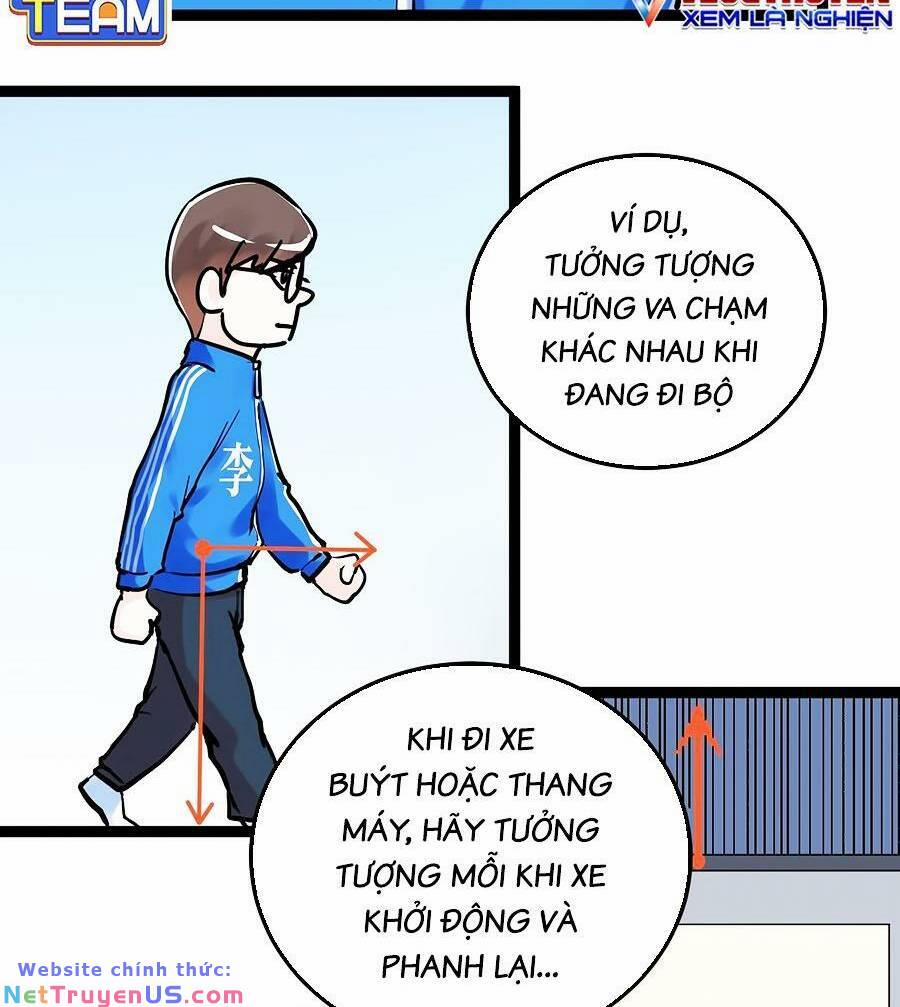 Tinh Thần Đại Hải Của Học Bá 40 trang 22