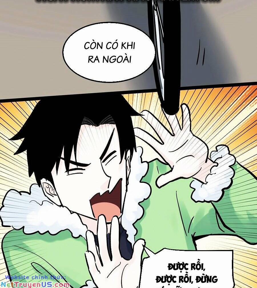 Tinh Thần Đại Hải Của Học Bá 40 trang 24