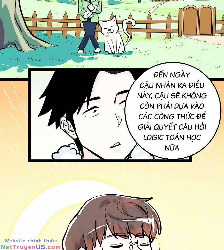 Tinh Thần Đại Hải Của Học Bá 40 trang 27