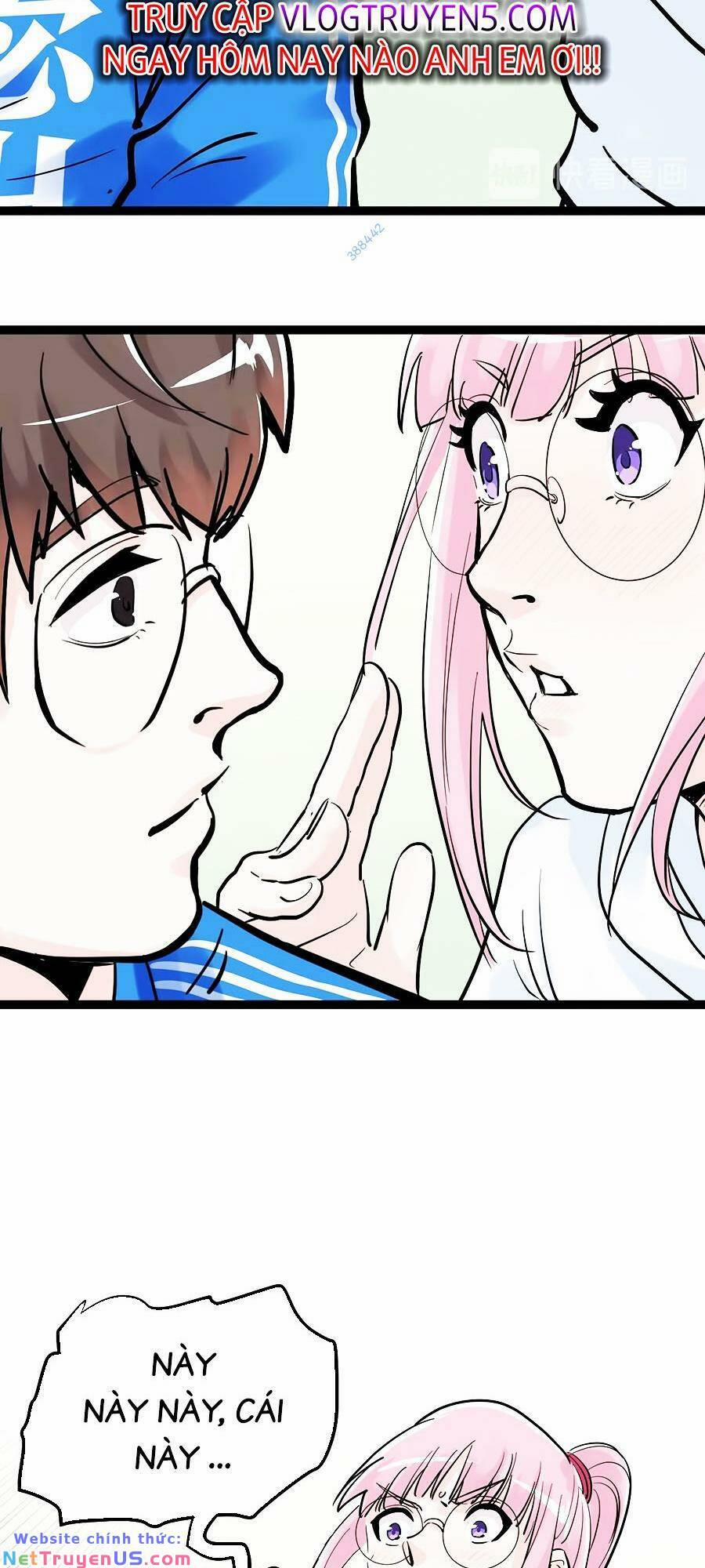 Tinh Thần Đại Hải Của Học Bá 40 trang 32