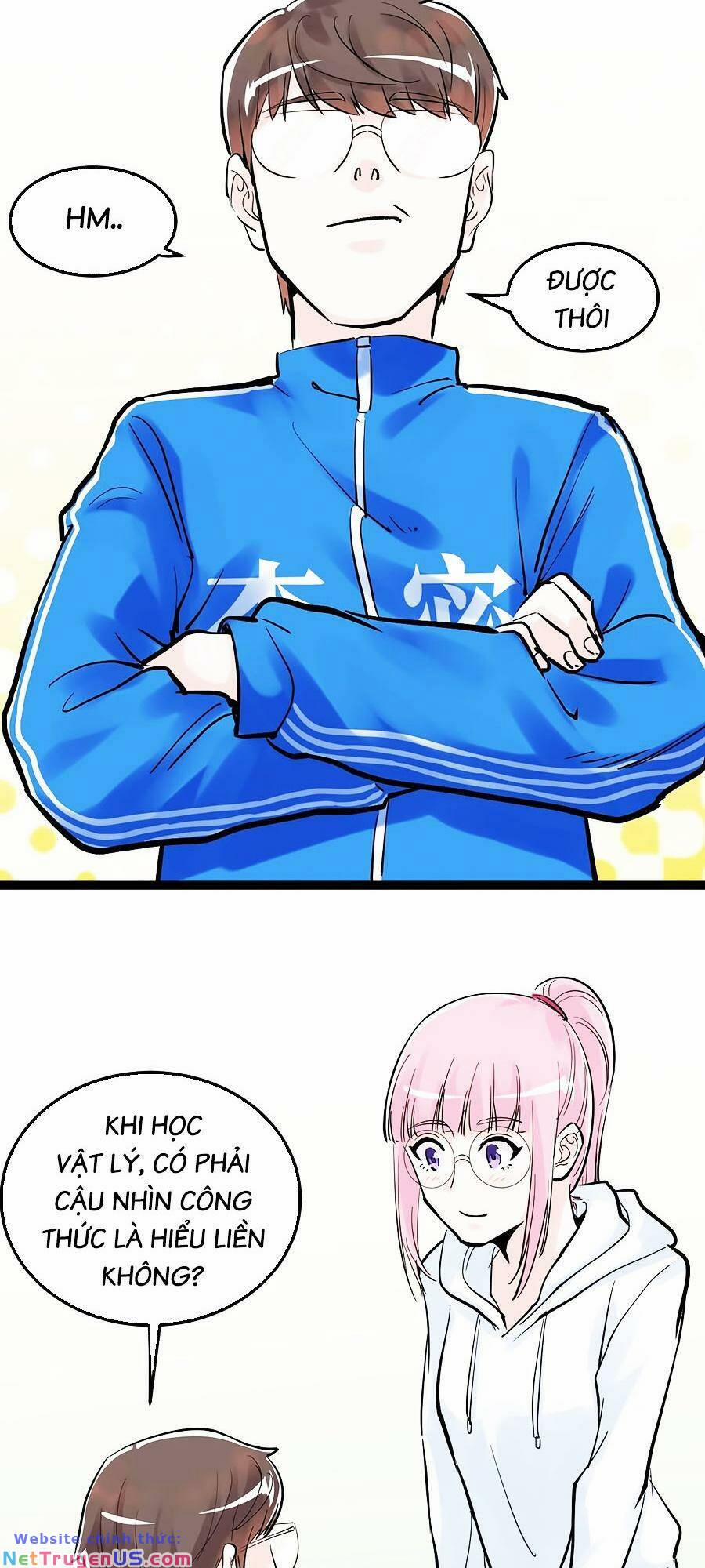 Tinh Thần Đại Hải Của Học Bá 40 trang 38