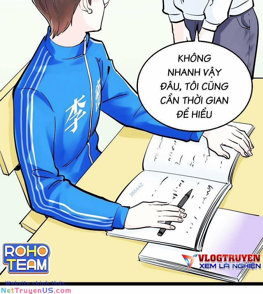 Tinh Thần Đại Hải Của Học Bá 40 trang 39