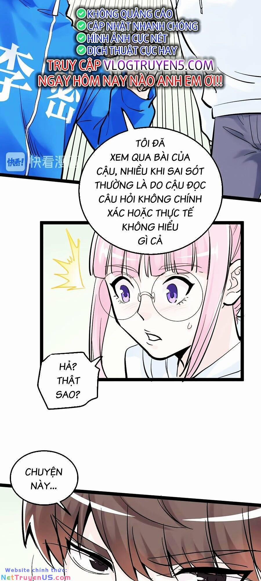 Tinh Thần Đại Hải Của Học Bá 40 trang 41