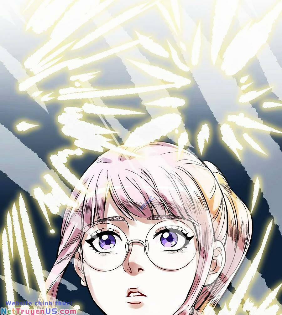 Tinh Thần Đại Hải Của Học Bá 40 trang 45