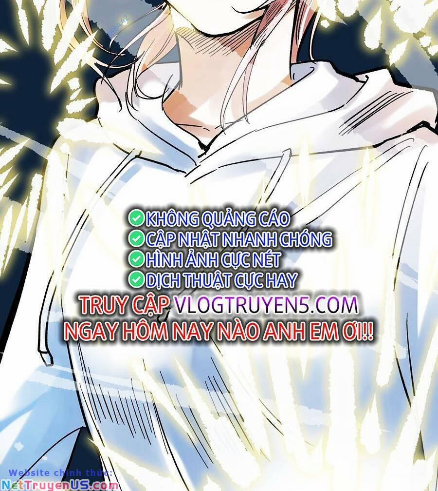 Tinh Thần Đại Hải Của Học Bá 40 trang 46