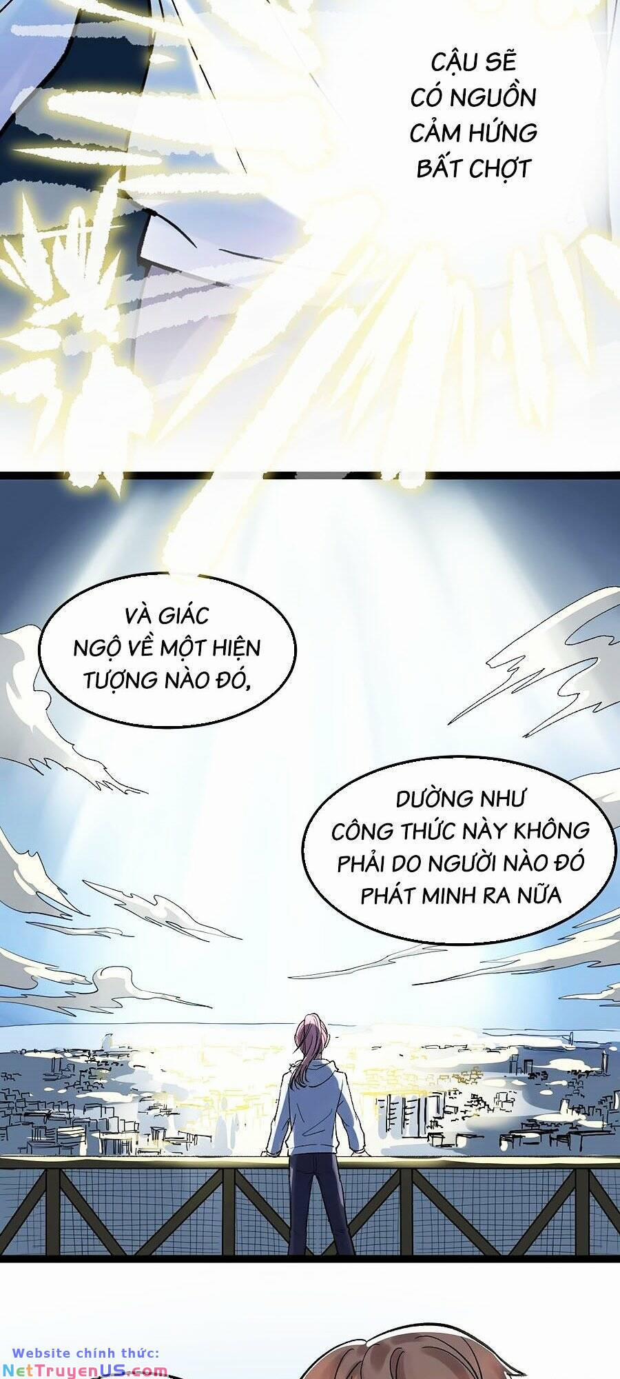 Tinh Thần Đại Hải Của Học Bá 40 trang 47