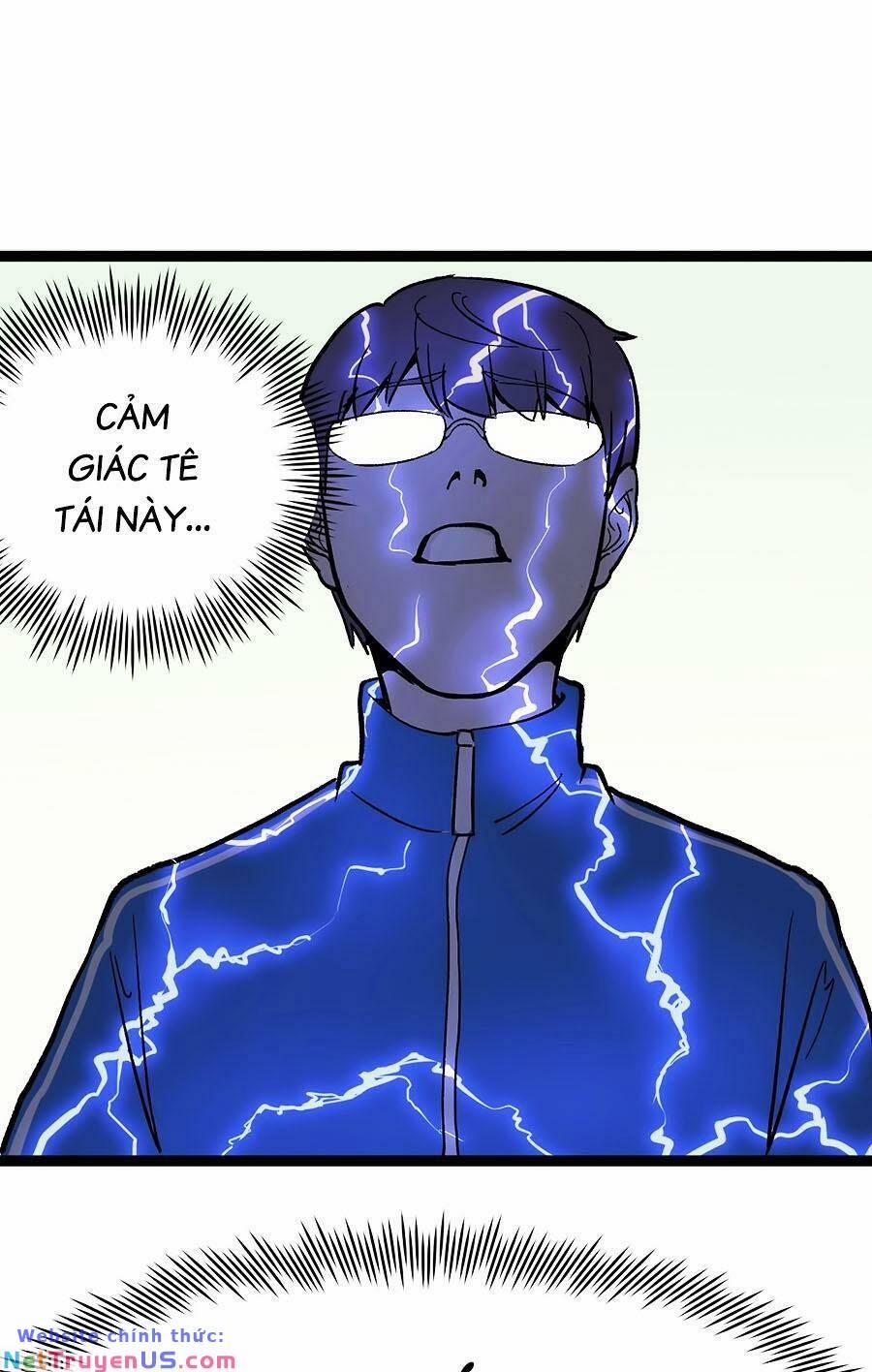 Tinh Thần Đại Hải Của Học Bá 40 trang 50