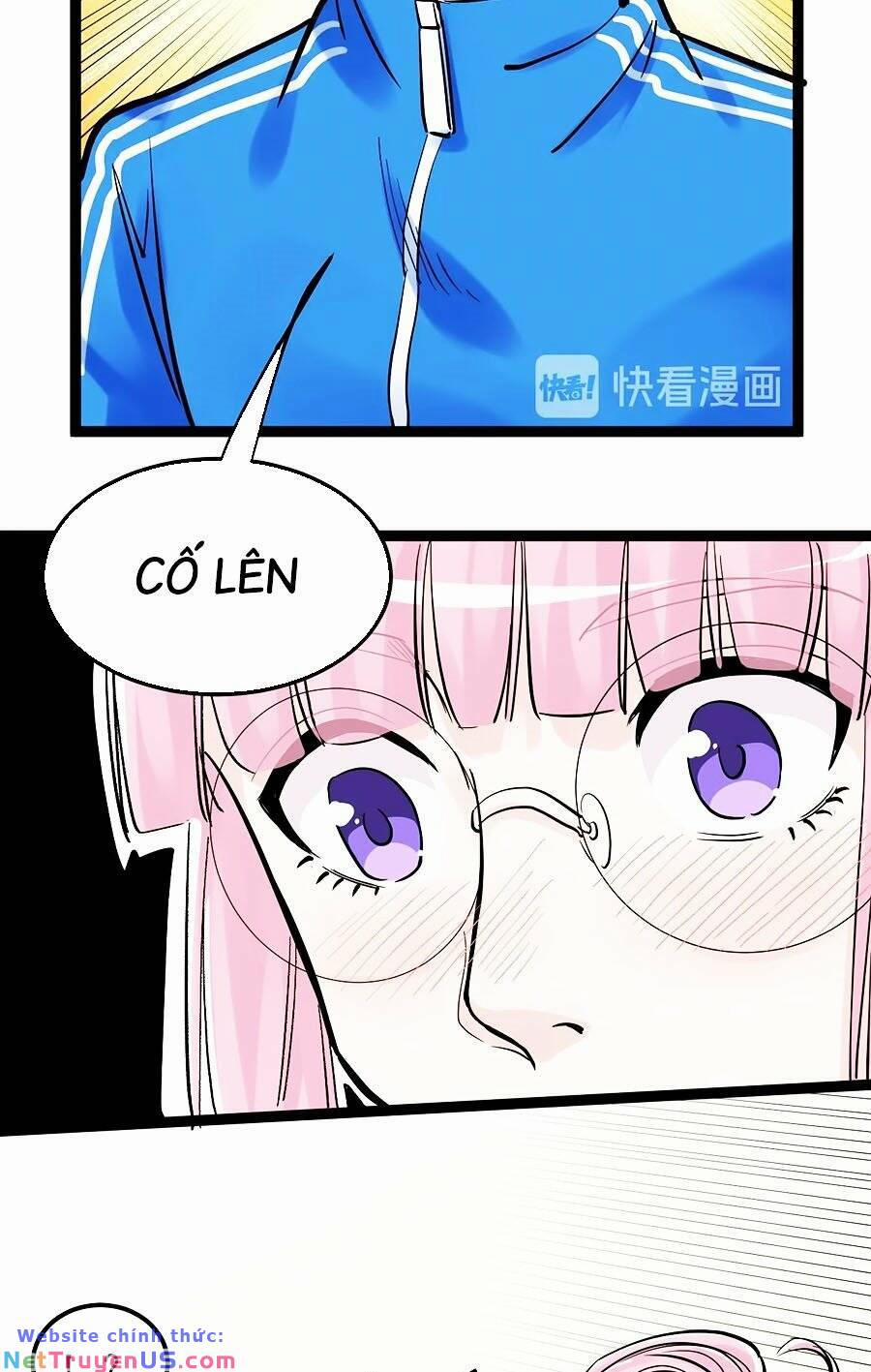 Tinh Thần Đại Hải Của Học Bá 40 trang 60