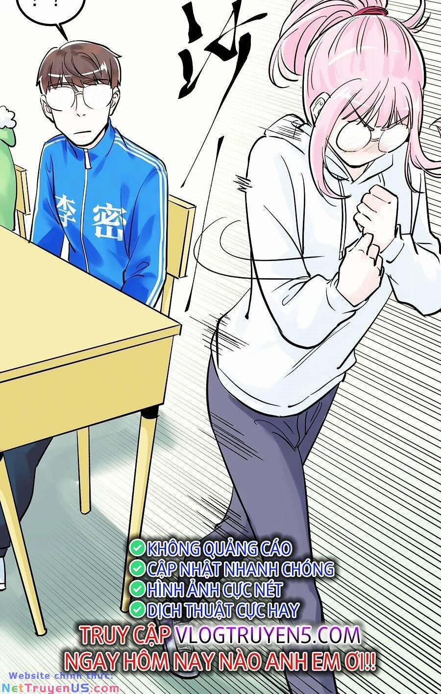 Tinh Thần Đại Hải Của Học Bá 40 trang 61