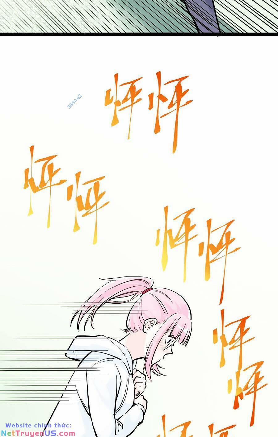 Tinh Thần Đại Hải Của Học Bá 40 trang 62