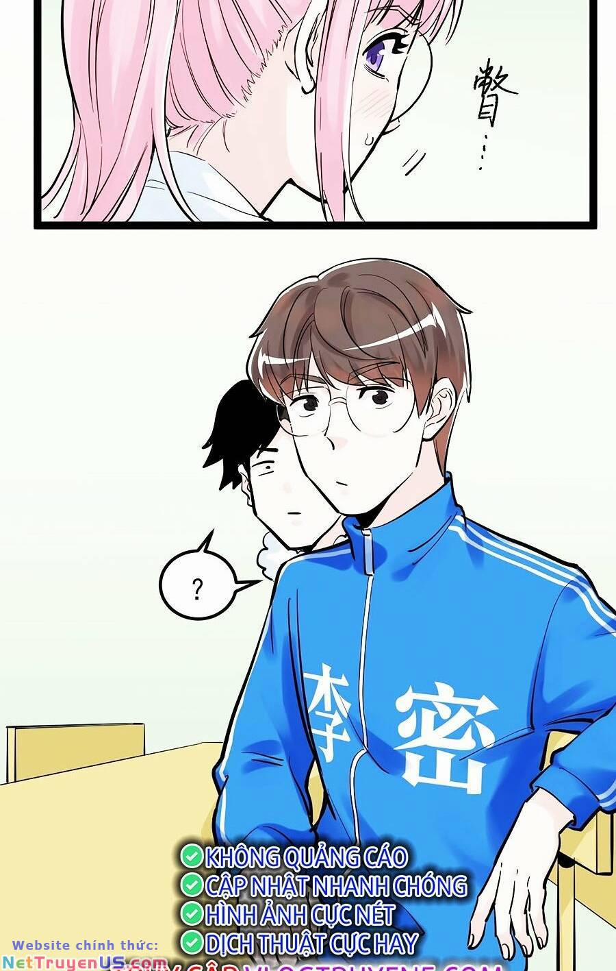 Tinh Thần Đại Hải Của Học Bá 40 trang 65