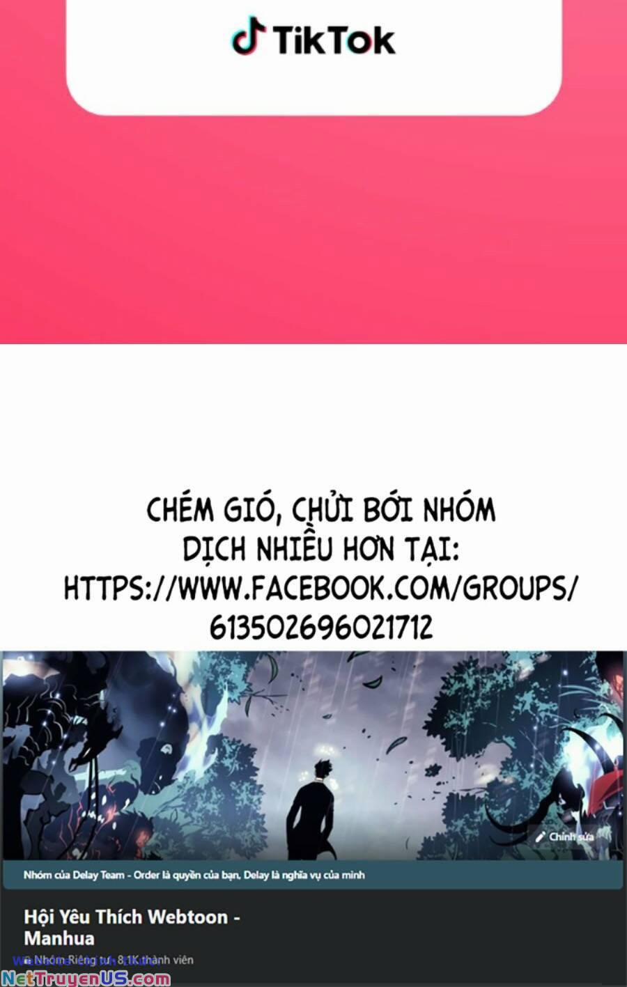 Tinh Thần Đại Hải Của Học Bá 40 trang 69