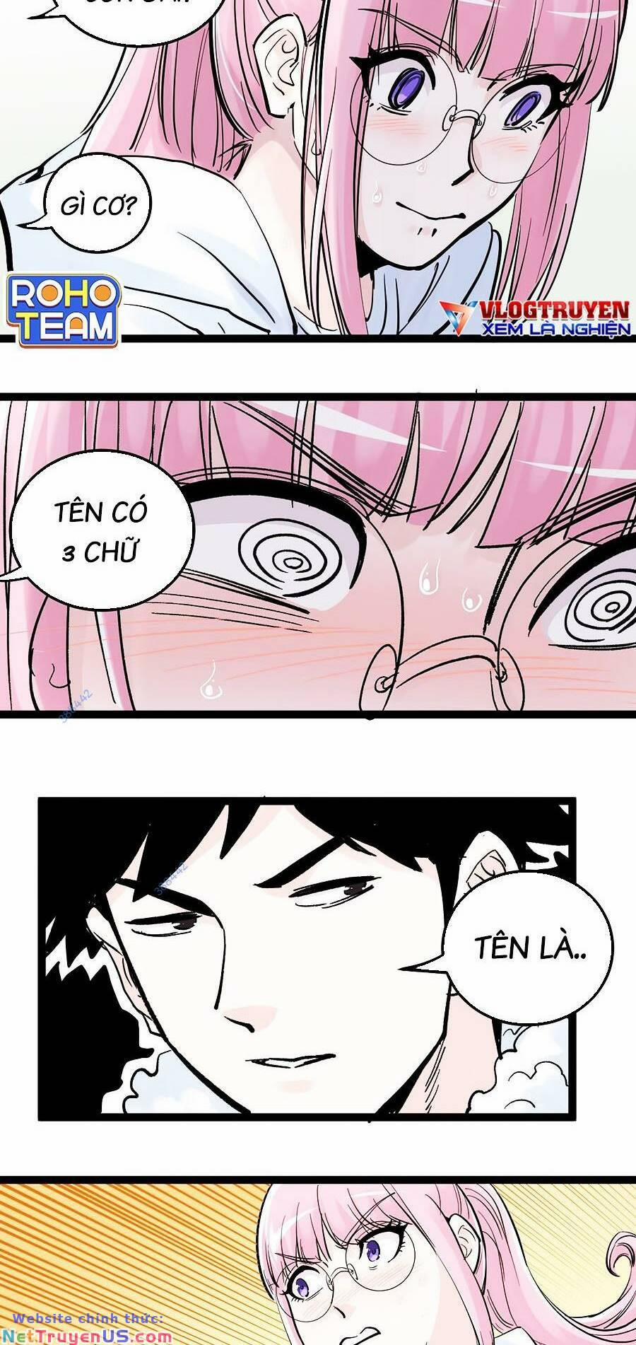 Tinh Thần Đại Hải Của Học Bá 40 trang 9