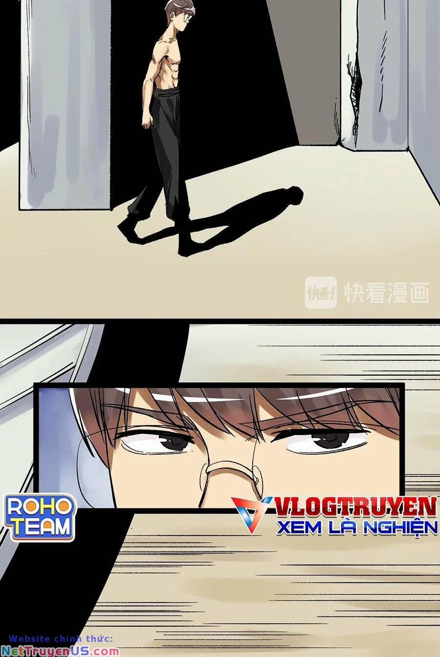 Tinh Thần Đại Hải Của Học Bá 41 trang 10