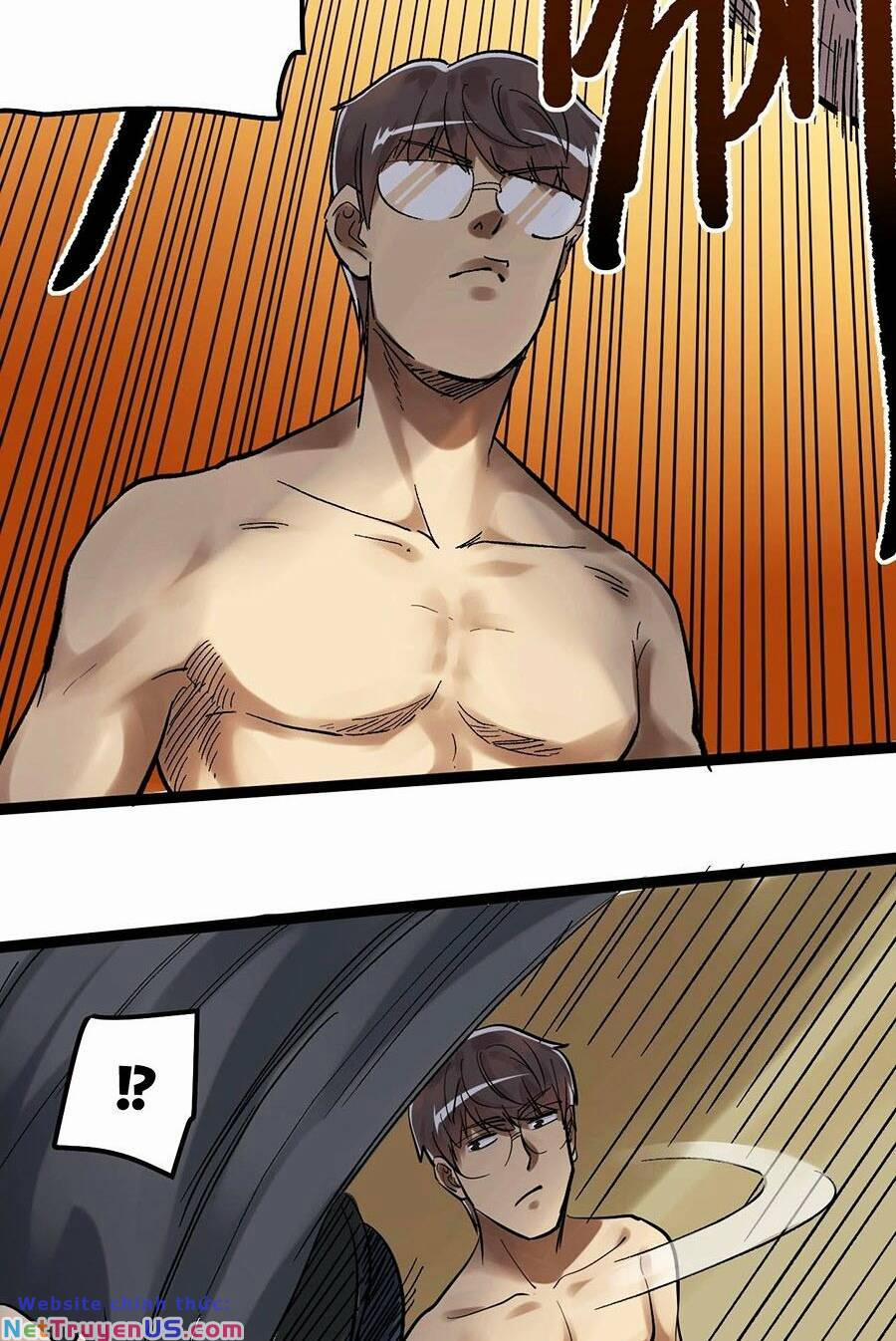 Tinh Thần Đại Hải Của Học Bá 41 trang 15