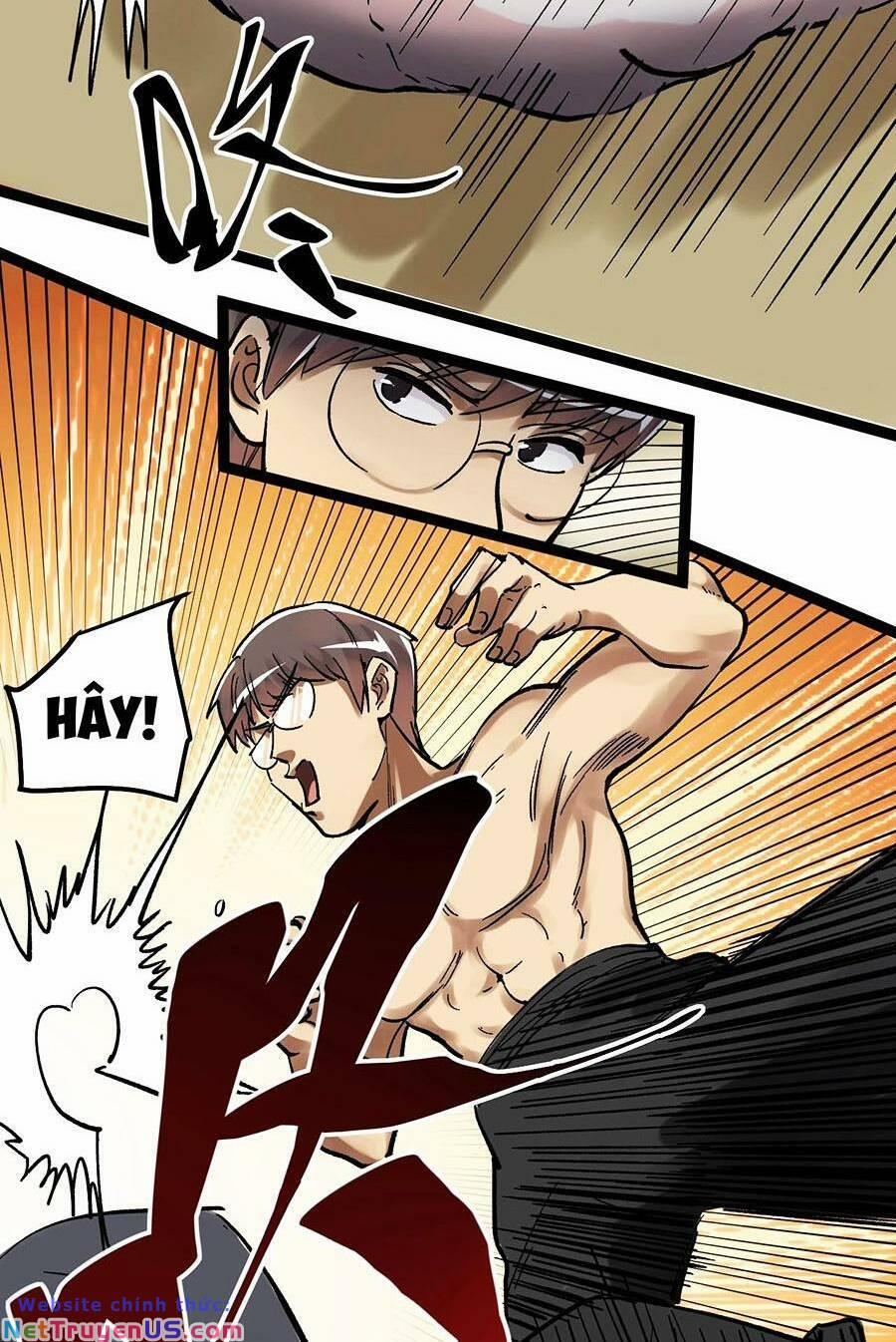 Tinh Thần Đại Hải Của Học Bá 41 trang 17