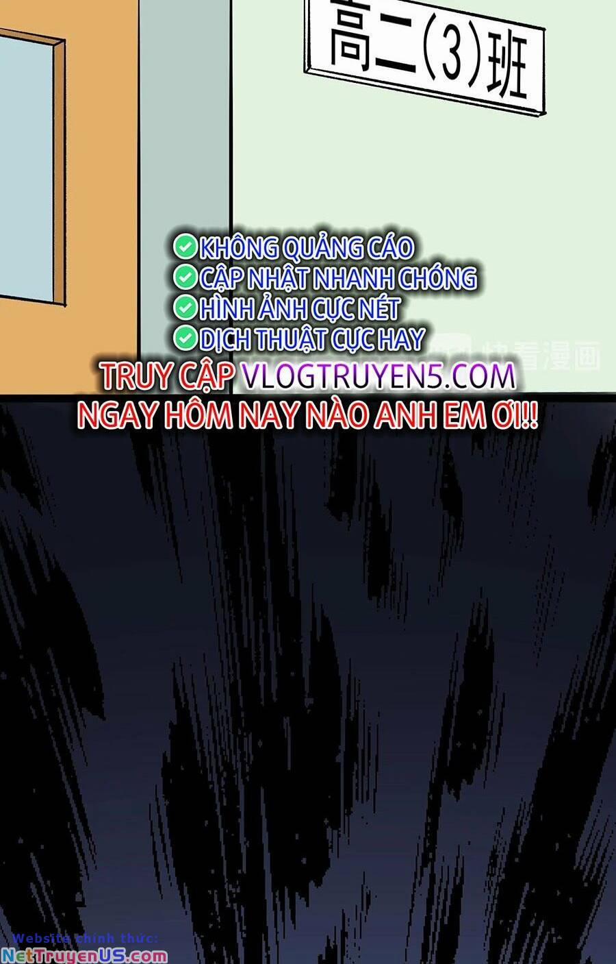 Tinh Thần Đại Hải Của Học Bá 41 trang 27