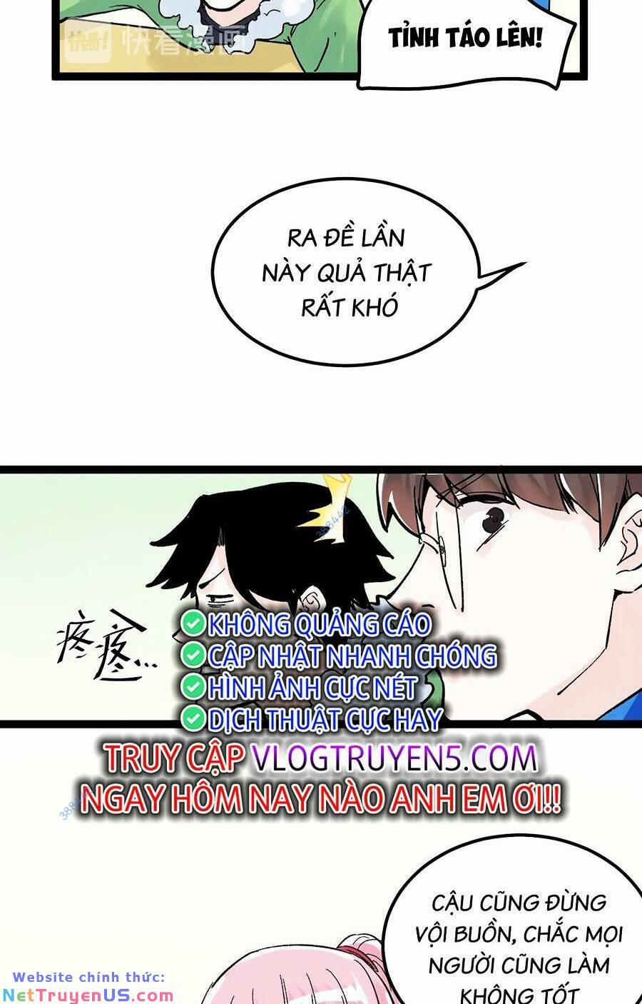 Tinh Thần Đại Hải Của Học Bá 41 trang 37