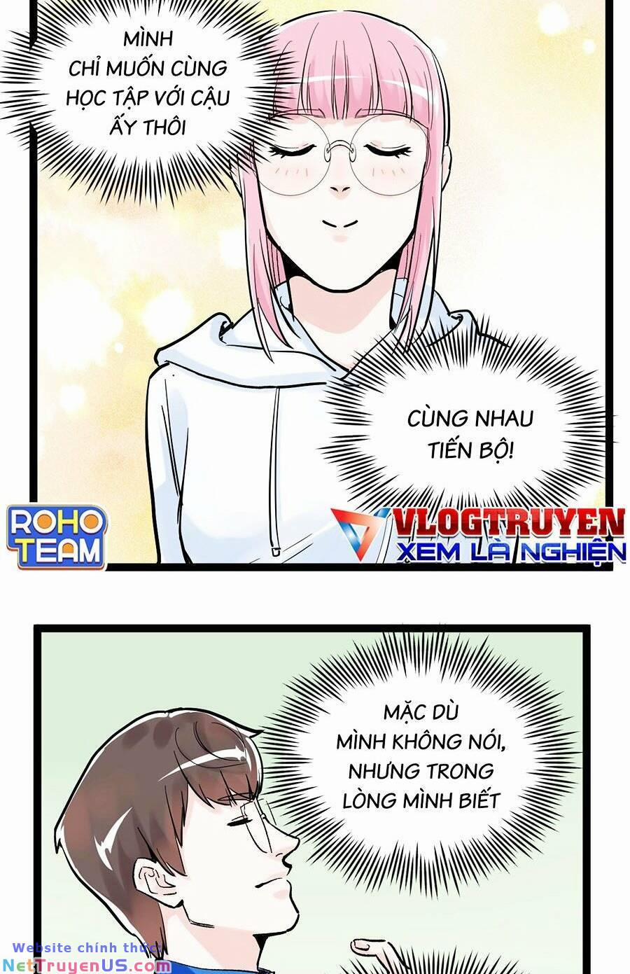 Tinh Thần Đại Hải Của Học Bá 41 trang 47