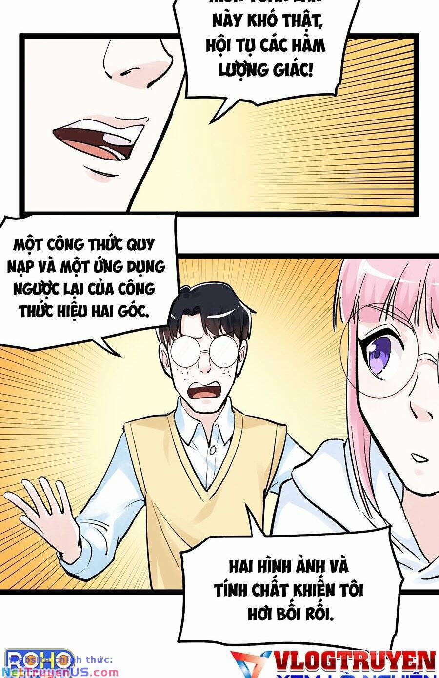 Tinh Thần Đại Hải Của Học Bá 41 trang 50