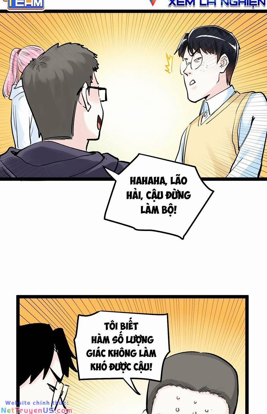 Tinh Thần Đại Hải Của Học Bá 41 trang 51