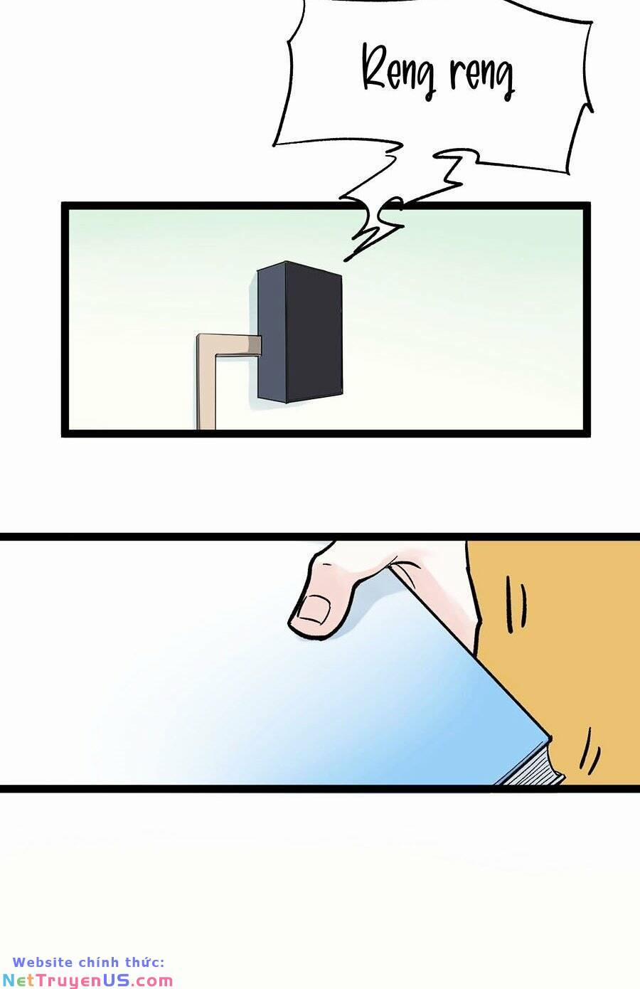 Tinh Thần Đại Hải Của Học Bá 41 trang 54