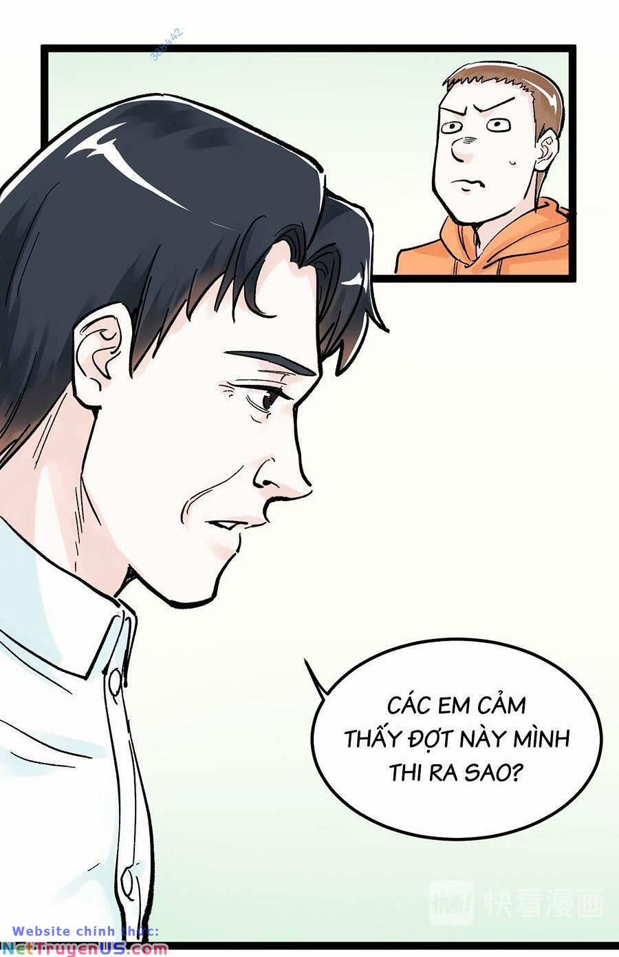 Tinh Thần Đại Hải Của Học Bá 41 trang 56