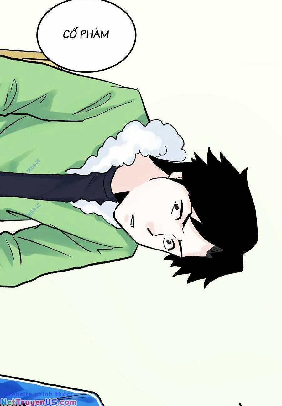 Tinh Thần Đại Hải Của Học Bá 41 trang 69