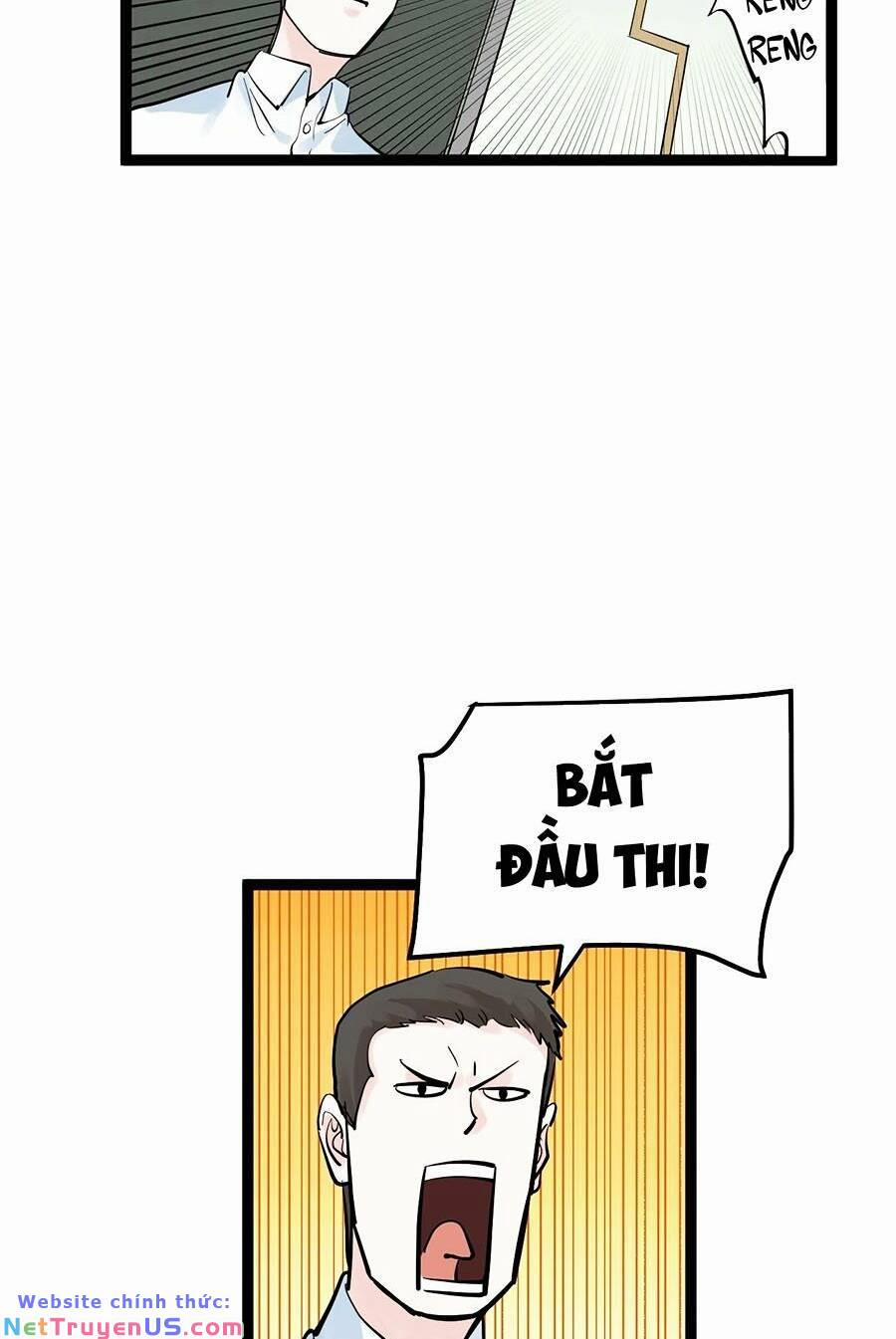 Tinh Thần Đại Hải Của Học Bá 41 trang 7