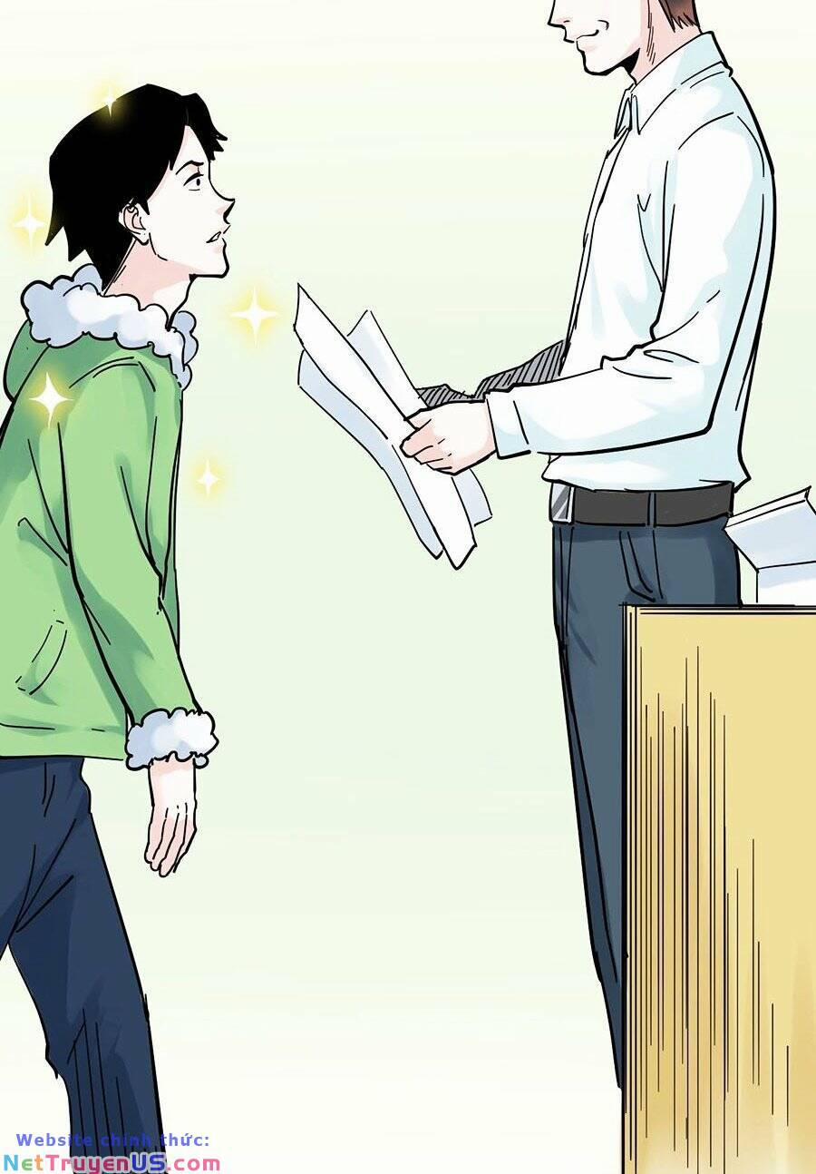 Tinh Thần Đại Hải Của Học Bá 41 trang 74