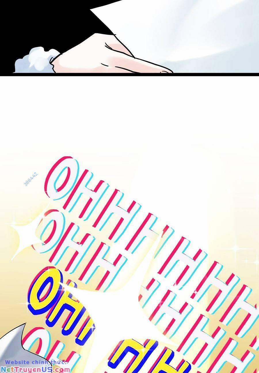 Tinh Thần Đại Hải Của Học Bá 41 trang 76